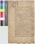 http://images.icar-us.eu/iiif/2/img%2FDE-StadtAFulda%2Furkunden%2FStadtAFd Urk. 459 Nr. 1 Vorderseite (1694 Maerz 6).jpg/full/120,/0/default.jpg